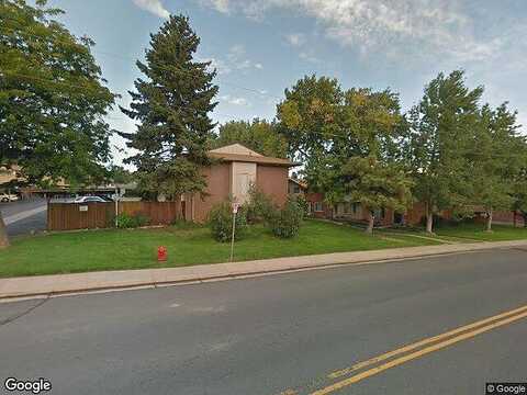 Xenon, LAKEWOOD, CO 80228