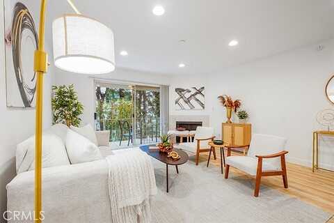 Ashton, LOS ANGELES, CA 90024