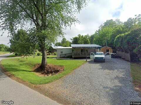 Lower Bell Creek, HIAWASSEE, GA 30546