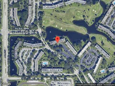 Victoria, COCONUT CREEK, FL 33066