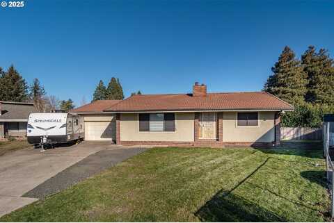 Littlewood, ROSEBURG, OR 97471