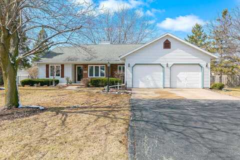 Main, APPLETON, WI 54915