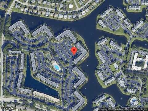 Weldon, FORT LAUDERDALE, FL 33321