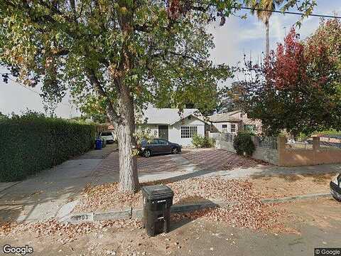 Cedros, VAN NUYS, CA 91405