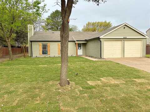 Timber Creek, FLOWER MOUND, TX 75028