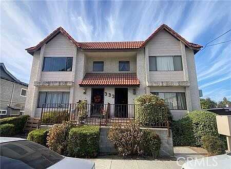 Arroyo, SAN GABRIEL, CA 91776