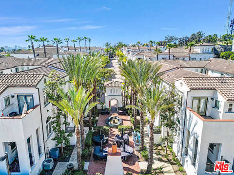 Grand, LONG BEACH, CA 90804