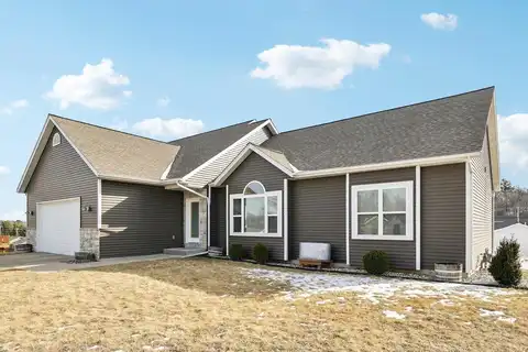 Springbrook, BARABOO, WI 53913