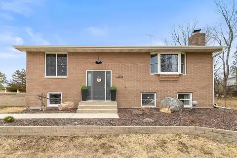Blackhawk, PORTAGE, WI 53901
