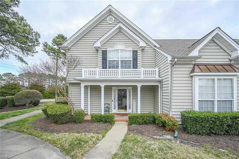 Lakeside, SUFFOLK, VA 23435