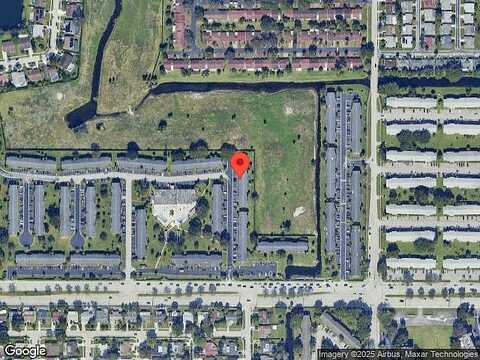 77Th, MARGATE, FL 33063