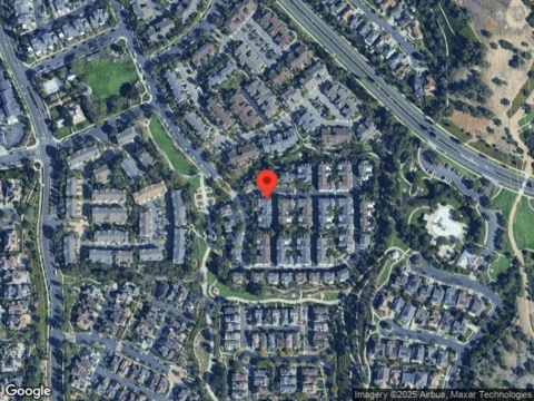 Valmont, LADERA RANCH, CA 92694