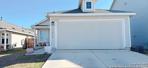 Overton, SAN ANTONIO, TX 78221
