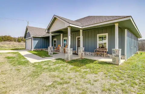 Ruidoso, MINERAL WELLS, TX 76067