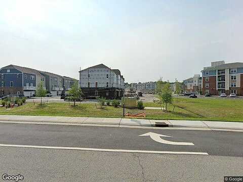 Worden, SUFFOLK, VA 23435