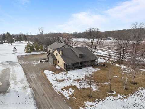 Quarry, APPLETON, WI 54913