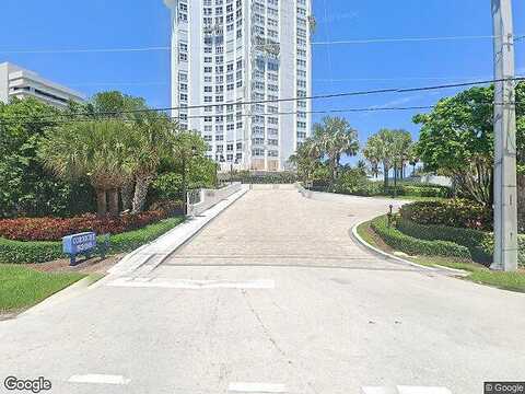 Ocean, RIVIERA BEACH, FL 33404