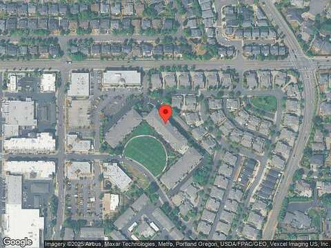 Promenade, PORTLAND, OR 97229