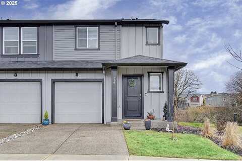 30Th, RIDGEFIELD, WA 98642