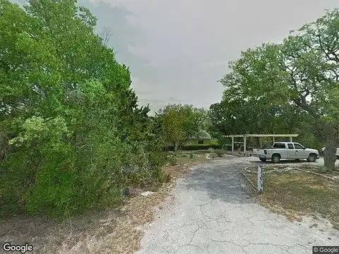 Contour, SPRING BRANCH, TX 78070