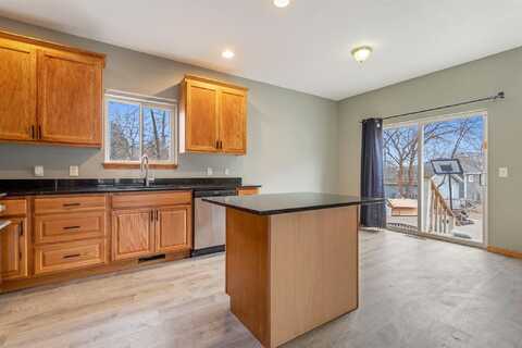 26Th, MINNEAPOLIS, MN 55411