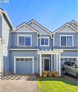 Hoodview, WEST LINN, OR 97068