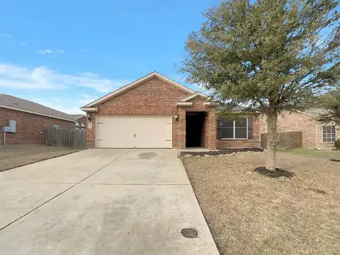 Kincaid, SANGER, TX 76266