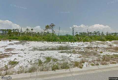 Nautilus, PENSACOLA, FL 32507