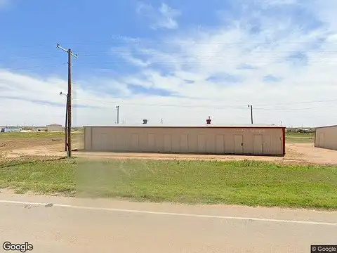 Highway 84, SNYDER, TX 79549