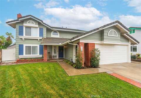 Lashburn, WHITTIER, CA 90604