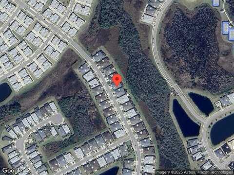 Coral Reef, DAYTONA BEACH, FL 32124