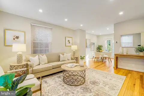 28Th, ARLINGTON, VA 22206