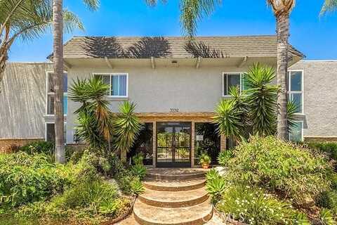 Meade, SAN DIEGO, CA 92116