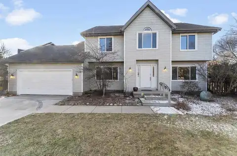 Dover, FITCHBURG, WI 53711