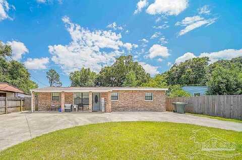 Fremont, PENSACOLA, FL 32505