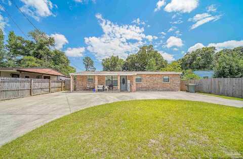 Fremont, PENSACOLA, FL 32505
