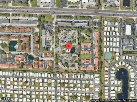 Ulmerton, LARGO, FL 33771