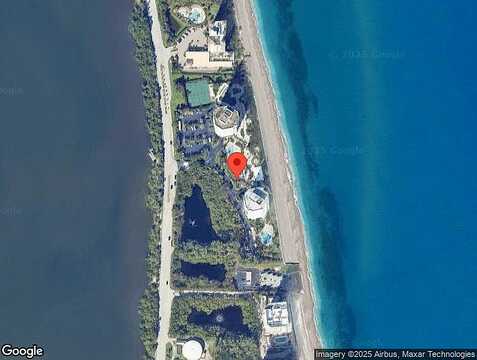 Ocean, RIVIERA BEACH, FL 33404