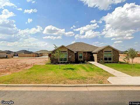 Red Oak, SAN ANGELO, TX 76904