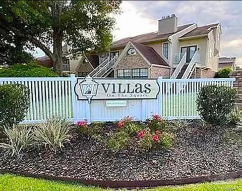 Grande, PENSACOLA, FL 32504