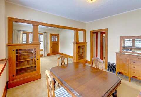4Th, MONTGOMERY, MN 56069
