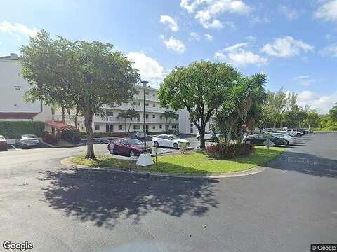 Arcara, LAKE WORTH, FL 33467