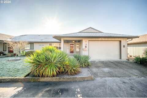 132Nd, VANCOUVER, WA 98685