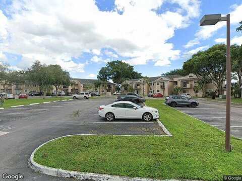 96Th, PEMBROKE PINES, FL 33024