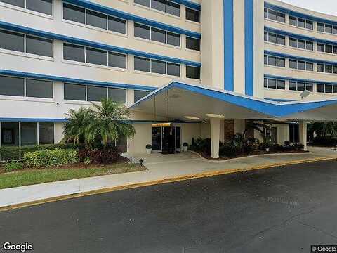 Peninsula, DAYTONA BEACH, FL 32118