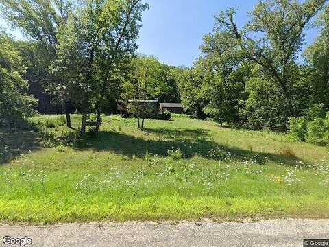 Timberline, ARENA, WI 53503