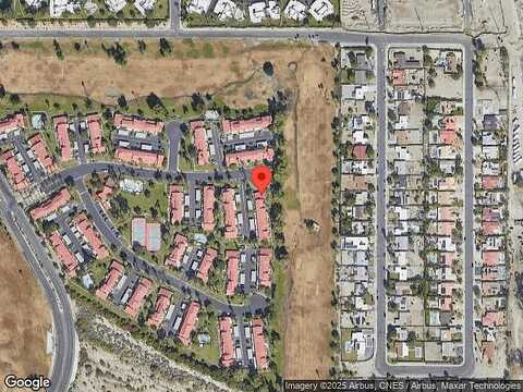Montecito, PALM SPRINGS, CA 92264