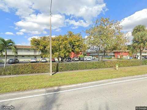 State Road 7, MARGATE, FL 33068
