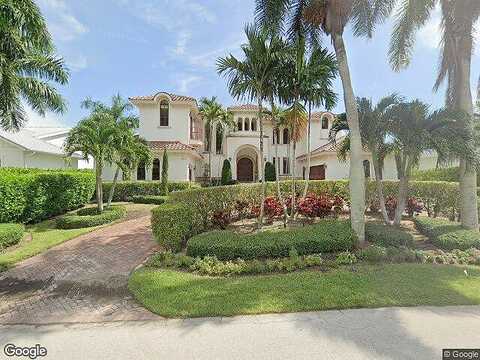 17Th, NAPLES, FL 34102
