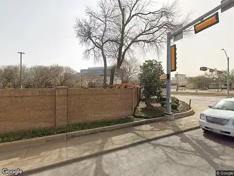 Keller Springs, DALLAS, TX 75248
